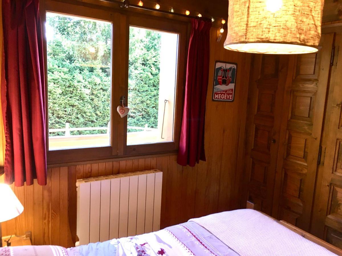 Le Nantoran Apartment